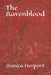 The Ravenblood by Jessica Gayle Herport