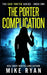 The Porter Complication by Mike Ryan