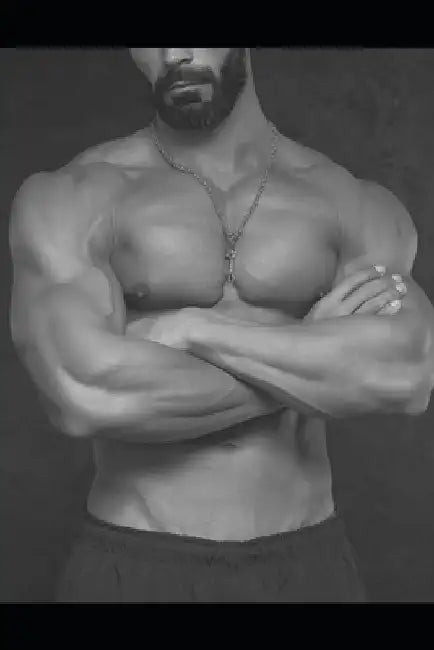 Mason's Marvel: War Angels Winnipeg: Book 4 by J-A Slade