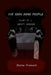 I've Seen Dead People: Diary of a Deputy Coroner by Donna Francart