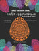 Adult Coloring Book Easter Egg Mandalas: Self-Help and Art Therapy by Ace Productions