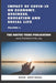 Impact of COVID-19 on Economy, Business, Education and Social Life by Singha, Surjit