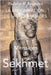 La armonización de las polaridades: Mensajes de Sekhmet by Bolívar Morales, Andreína