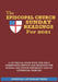 The Episcopal Church Sunday Readings For 2021: A Liturgical Book with the Holy Communion Service and Readings for Sunday and other Important Days in L by Episcopal Lectionary Press