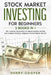 Stock Market Investing for Beginners: The Ultimate Collection to Create Passive Income and Achieve Financial Freedom with Dividend and ETF by Henry Cooper