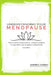 Understanding Your Menopause: Tried and tested practical, natural solutions to alleviate your symptoms effectively by Andrea Marsh