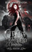 Circus of the Dead Chronicles Book 1 by Kimberly Loth