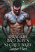 Dragon Bad Boy's Secret Baby by Juniper Hart