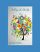 A Day In The Life Of ... by James A.; Hoff, Curtis W. Crowder