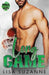 Long Game by Lisa Suzanne