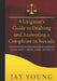 A Litigator's Guide to Drafting and Answering a Complaint in Nevada by Jay Young