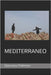 Mediterraneo by Palermo, Giacomo
