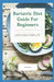 Bariatric Diet Guide For Beginners: Live A Healthier Life by John Mike