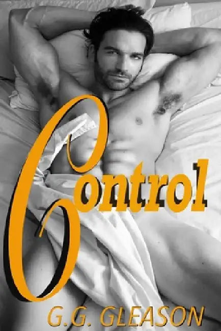 Control by G. G. Gleason