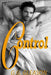 Control by G. G. Gleason