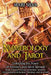 Numerology and Tarot: Unlocking the Power of Numbers and Tarot Spreads along with Discovering Symbolism, Intuition, Numerological Divination by Mari Silva