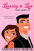Learning to Love by Jason Krumbine