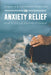 Acceptance & Commitment Therapy (Act) For Anxiety Relief: How To Evolve Your Relationship: Acceptance And Commitment Therapy For Couples by Corene Vanwart