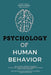 Psychology of Human Behavior: The Spiritual Journey to Embrace Success, Influence People, Avoid Manipulation and Racial Discrimination. Includes Gui by Adele Adani