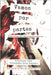 Vamos por partes: Historias de descuartizadores by Fernández-Cruz Sequera, Francisco José