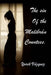 The sin of the Malibrán countess. by Alfonso Vázquez Herrera