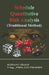 Schedule Quantitative Risk Analysis (Traditional Method): *Colored Edition by Rufran C. Frago