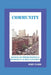 Community: Power Politics and Democracy in Hell's Kitchen by Mary Clark
