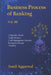 Business Process of Banking: Vol. III: Corporate Credit - Trade Finance - Cash Management Service - Foreign Exchange -Treasury by Sunil Aggarwal