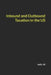 Inbound and Outbound Taxation in the US by Malik Hill