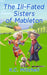 The Ill-Fated Sisters of Mableton by K. C. Mitchell
