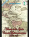 Historia de la iglesia colonial latinoamericana (1492-1819) I: Obras Selectas 3/I by Dussel, Enrique