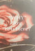"WHY" Are You Here?: A Refreshing Word Today To Jumpstart Your Life! by Judith Loyer