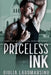 Priceless Ink: A Small Town Romance by Giulia Lagomarsino