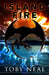 Island Fire by Toby Neal
