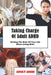 Taking Charge Of Adult ADHD: Getting The Main Of Your Life When Living With Adult ADHD: Adhd Workbook by Shalonda Sauber