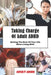 Taking Charge Of Adult ADHD: Getting The Main Of Your Life When Living With Adult ADHD: Adhd Workbook by Shalonda Sauber