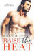Raise the Heat: A Forbidden Office Romance by Cassia Leo