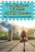 The Big Book Of Adult ADHD Solution: Skills To Effectively Deal With Adult ADHD: Books On Adhd And Relationships by Connie Bacigalupi