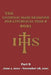 The Catholic Mass Readings For Liturgical Year B 2021: Part B (June 1, 2021 - November 28, 2021) by Corpus Christi Publishing