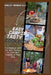Easy Camping Tasty Cookbook: The Handbook with the Best Recipes for Your Next Camp Trip by Shelley Brander M. D.