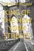 King of the New York Streets by Quentin R. Bufogle
