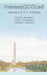 HomesCOOLed: Volume 1: D.C. Edition by Marli A. Browne