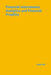 Financial Instruments Analytics and Financial Fragility by Malik Hill