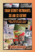 Cuban Security Instruments: XIX and XX Century: (B&W) Bonds, Promissory notes, stocks, DOCUMENTS & plus by Carlos Berenguer
