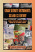 Cuban Security Instruments: XIX and XX Century: (Color) Bonds, Promissory notes, stocks, DOCUMENTS & plus by Carlos Berenguer