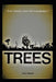 Trees by Paul Snow