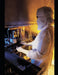 General Course on Quality Assurance - A Complete Guide by Harshal Liladhar Tare