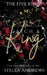 Catch a King: Five Kings by Stella Andrews