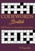 CODEWORDS British by F. Negomba