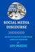 Social Media Discourse: An Investigation of Emerging Language Varieties. by Joy Okezie